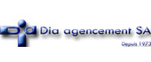 DIA-AGENCEMENT SA