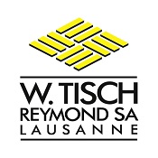 W. TISCH-REYMOND SA