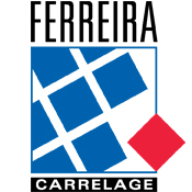 FERREIRA CARRELAGE, MARCOS F.